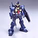 HGUC 1/144 RX-178 �K���_��Mk-II (�e�B�^�[���Y) (�@����mZ�K���_��)