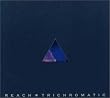 TRICHROMATIC