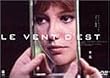 ���� [DVD]