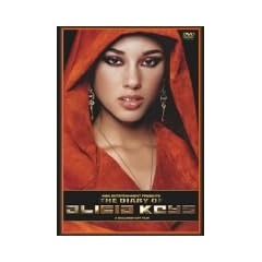 �_�C�A���[�E�I�u�E�A���V�A�E�L�[�Y [DVD]