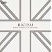 HISTORY RICISM [DVD]