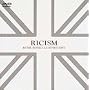 HISTORY RICISM [DVD]