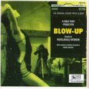 Blow-Up