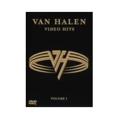 �O���C�e�X�g�E�q�b�c�E�r�f�I [DVD]