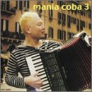 mania coba(3)