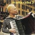 mania coba(3)