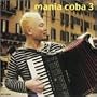 mania coba(3)