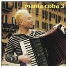mania coba(3)