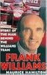 Frank Williams