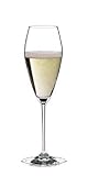  Riedel <ヴィノム・エクストリーム> シャンパーニュ 444/8