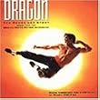 Dragon: The Bruce Lee Story - Original Motion Picture Soundtrack