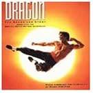Dragon: The Bruce Lee Story - Original Motion Picture Soundtrack