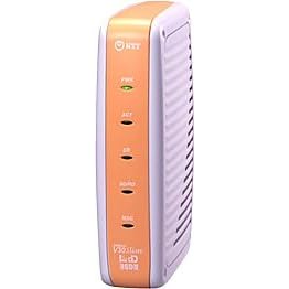 INS���C�gV30SLIM(O) �����{��p