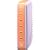 NTT�����{ NTT�����{ INS���C�gV30Slim(�I�����W)/ISDN�pTA(�^�[�~�i���A�_�v�^) INSMATE V30Slim (Orange) NTT WEST