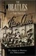 �r�[�g���Y�E�E�B�Y�E�g�j�[�E�V�F���_�� [DVD]