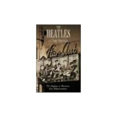 �r�[�g���Y�E�E�B�Y�E�g�j�[�E�V�F���_�� [DVD]