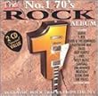 The No. 1 70's Rock Album