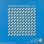Orchestral Manoeuvres In The Dark