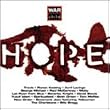 War Child: Hope