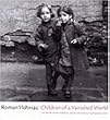 Children of a Vanished World (S. Mark Taper Foundation Book in Jewish Studies)