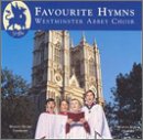 [Music] Favourite Hymns