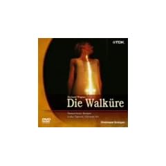 ���[�O�i�[:�y���s�����L���[���t [DVD]