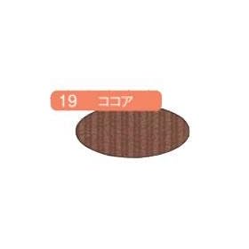 �q�T�S�t�H�[�� ���b�v���{�[�h �R�R�A RB19