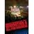 Animelo Summer Live 2007 Generation-A [DVD]