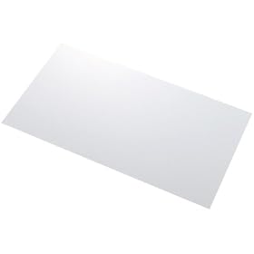 ELECOM �t���ی�t�B���� ���˖h�~�d�l 24�C���`���C�h�p EF-FL24W