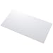 ELECOM �t���ی�t�B���� ���˖h�~�d�l 24�C���`���C�h�p EF-FL24W