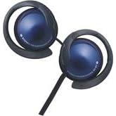 Pioneer �I�[�v���G�A�[�^�_�C�i�~�b�N�X�e���I�w�b�h�z�� �u���[ SE-E7-J2