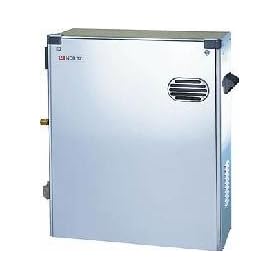 �m�[���c�@�Ζ����C������ ���������O���u�` OTQ-4701SAYS [�I�[�g�^�C�v] 4���L���^�C�v
