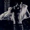 Robbie Williams - Greatest Hits