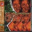 FUNKIEST GROOVE VOL.1