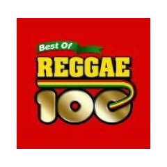�x�X�g�E�I�u�E���Q�G100