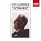 EMI Classics BEST "300" �����ȂP