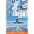 Airport (Penguin Readers: Level 5 Series)