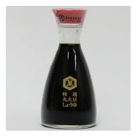 �L�b�R�[�}�� ���I�ۑ哤 ��� 150ml