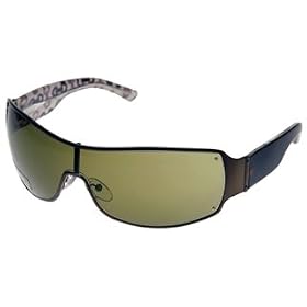 GUCCI(�O�b�`) �T���O���X 1832 DNHQO