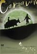 �L�����o�� [DVD]