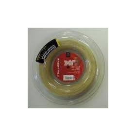 �y�S�����������zTecnifibre�i�e�N�j�t�@�C�o�[�j XR3(�G�b�N�X�A�[��3) 1.25 NA(�i�`������) TFGX8RNA 200m ���[���K�b�g