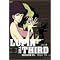 Lupin III - 2nd TV Series DVD