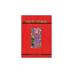 POPEE THE PERFORMER�i�|�s�[�U�σt�H�[�}�[�j (KC�s�[�X)