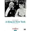 �j���[���[�N�̉��l �R���N�^�[�Y�E�G�f�B�V���� [DVD]
