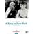 �j���[���[�N�̉��l �R���N�^�[�Y�E�G�f�B�V���� [DVD]