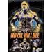 very best of WWE