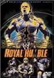 WWE ���C���������u�� 2003 [DVD]