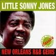 New Orleans R&B Gems