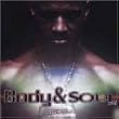 Body & Soul NYC Vol.3