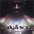 Body & Soul NYC Vol.3